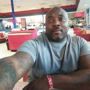 Meet your Posher, Benjamin